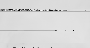 MHS-5.png